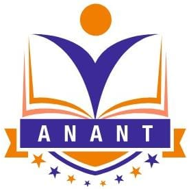 Anant Collage